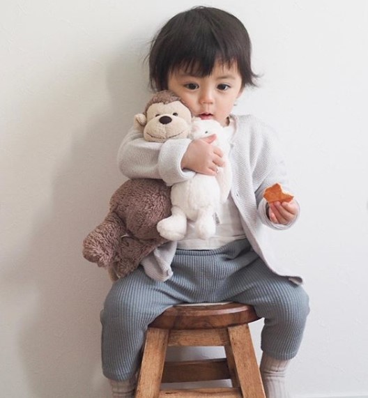 �ѕz�ɂ���܂�̂���D�����Ƃ������イ�Ƃ���