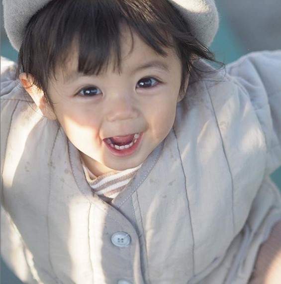 �ѕz�ɂ���܂�̂���D�����Ƃ������イ�Ƃ���