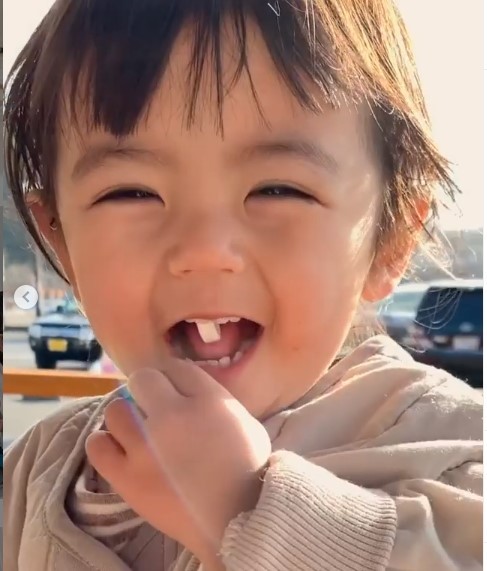 �ѕz�ɂ���܂�̂���D�����Ƃ������イ�Ƃ���