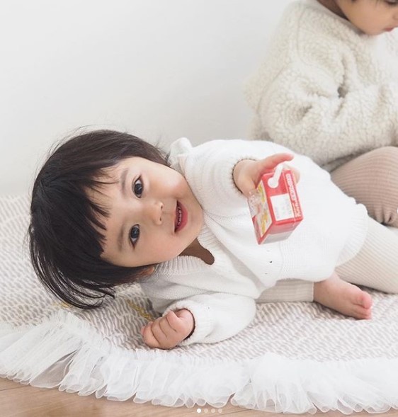 �ѕz�ɂ���܂�̂���D�����Ƃ������イ�Ƃ���