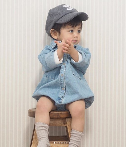 �ѕz�ɂ���܂�̂���D�����Ƃ������イ�Ƃ���