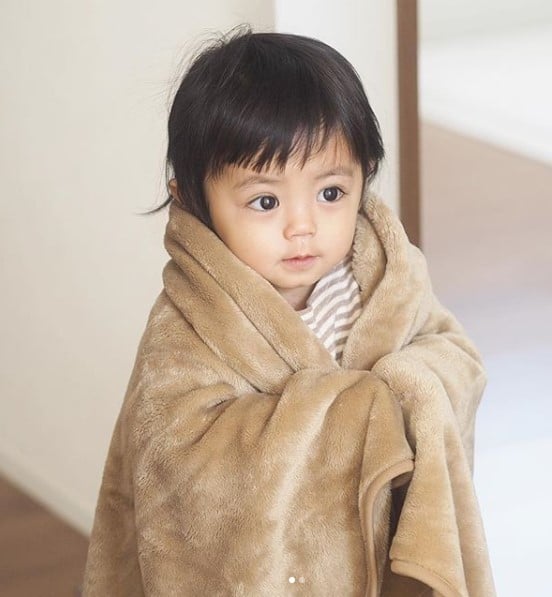 �ѕz�ɂ���܂�̂���D�����Ƃ������イ�Ƃ���