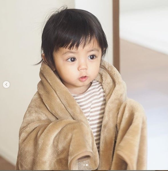 �ѕz�ɂ���܂�̂���D�����Ƃ������イ�Ƃ���