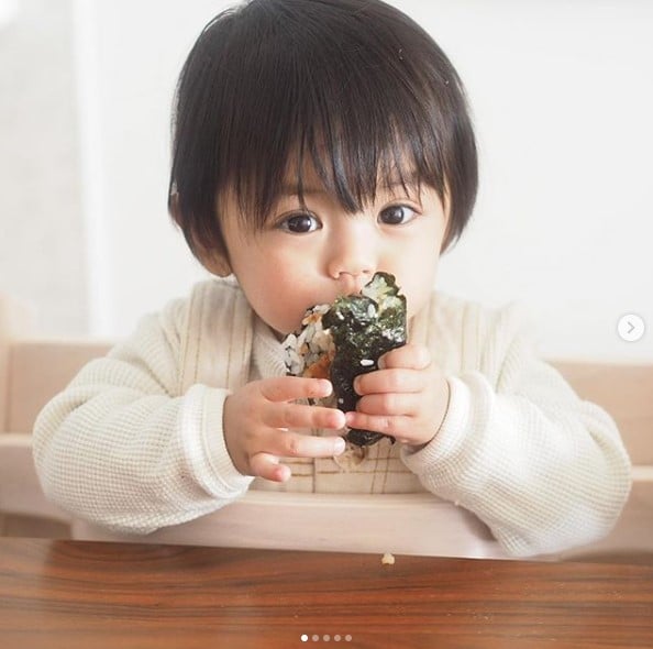 �ѕz�ɂ���܂�̂���D�����Ƃ������イ�Ƃ���