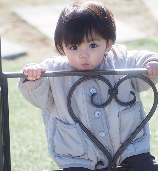 �ѕz�ɂ���܂�̂���D�����Ƃ������イ�Ƃ���