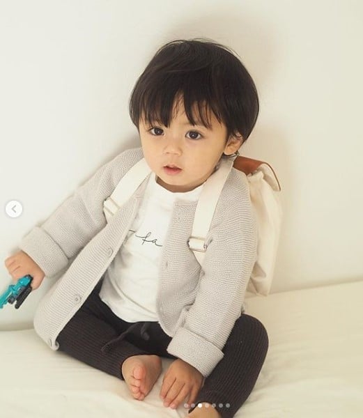 �ѕz�ɂ���܂�̂���D�����Ƃ������イ�Ƃ���