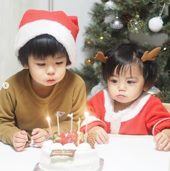 �ѕz�ɂ���܂�̂���D�����Ƃ������イ�Ƃ���