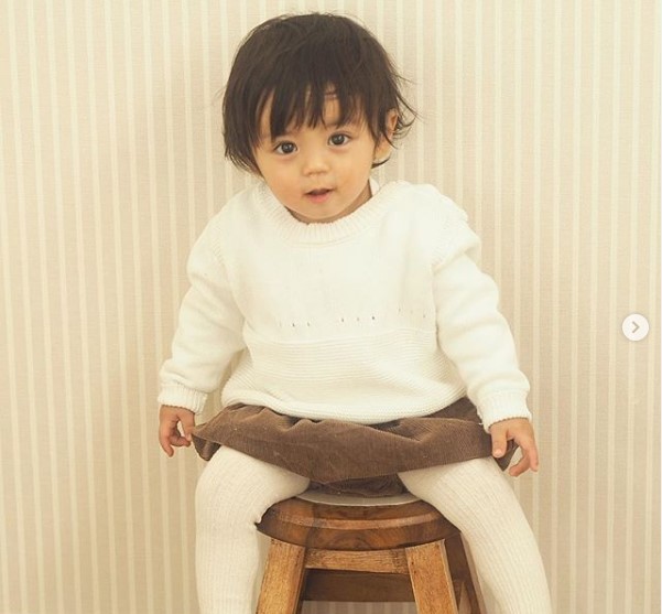 �ѕz�ɂ���܂�̂���D�����Ƃ������イ�Ƃ���