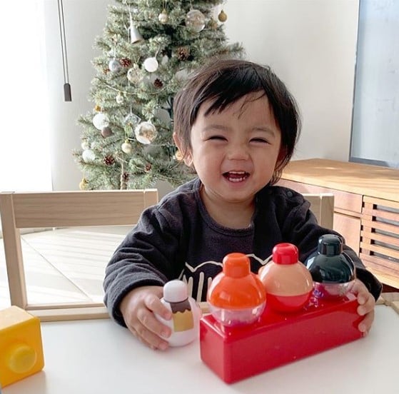 �ѕz�ɂ���܂�̂���D�����Ƃ������イ�Ƃ���