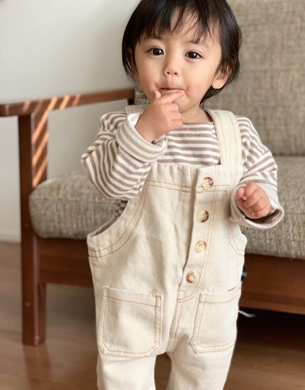 �ѕz�ɂ���܂�̂���D�����Ƃ������イ�Ƃ���