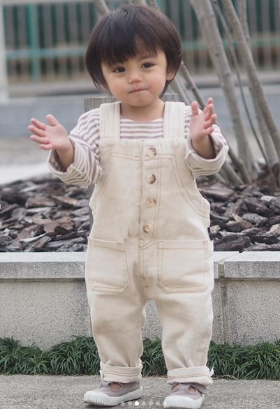 �ѕz�ɂ���܂�̂���D�����Ƃ������イ�Ƃ���