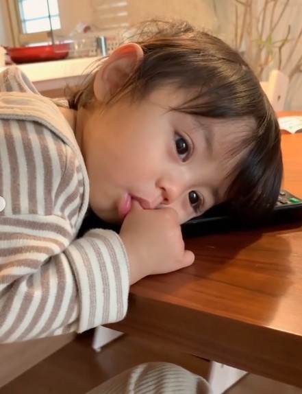 �ѕz�ɂ���܂�̂���D�����Ƃ������イ�Ƃ���