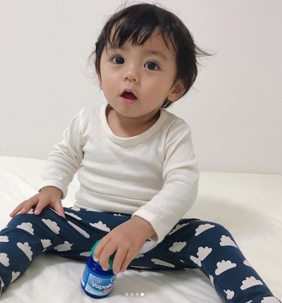 �ѕz�ɂ���܂�̂���D�����Ƃ������イ�Ƃ���