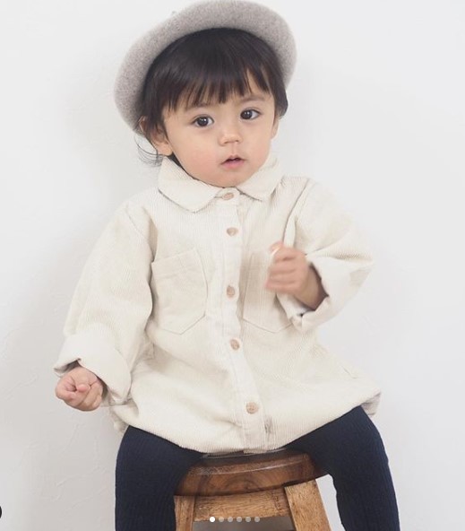 �ѕz�ɂ���܂�̂���D�����Ƃ������イ�Ƃ���