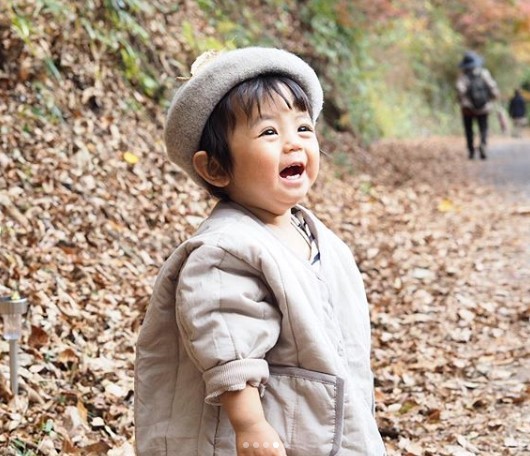 �ѕz�ɂ���܂�̂���D�����Ƃ������イ�Ƃ���