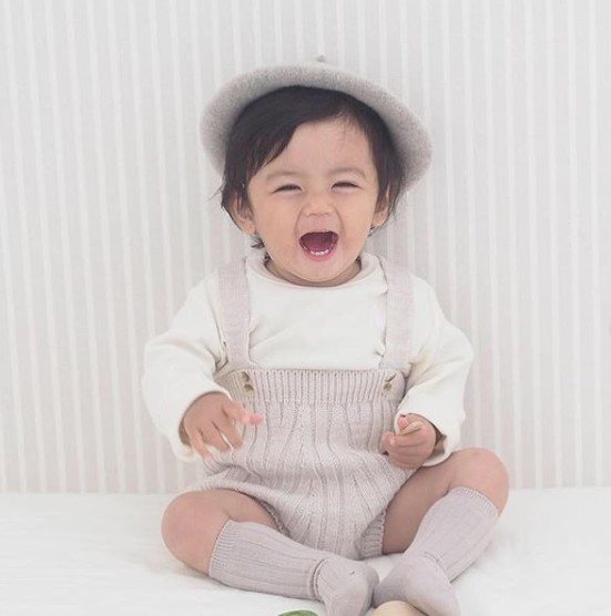 �ѕz�ɂ���܂�̂���D�����Ƃ������イ�Ƃ���