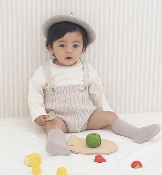 �ѕz�ɂ���܂�̂���D�����Ƃ������イ�Ƃ���