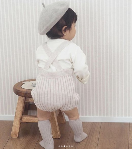 �ѕz�ɂ���܂�̂���D�����Ƃ������イ�Ƃ���