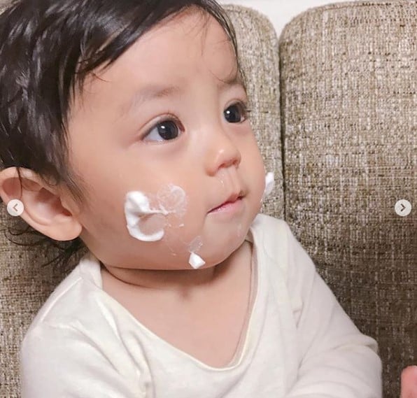 �ѕz�ɂ���܂�̂���D�����Ƃ������イ�Ƃ���