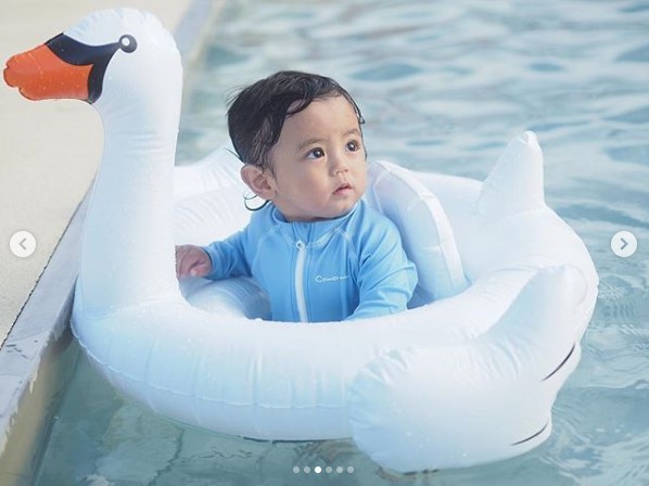 �ѕz�ɂ���܂�̂���D�����Ƃ������イ�Ƃ���