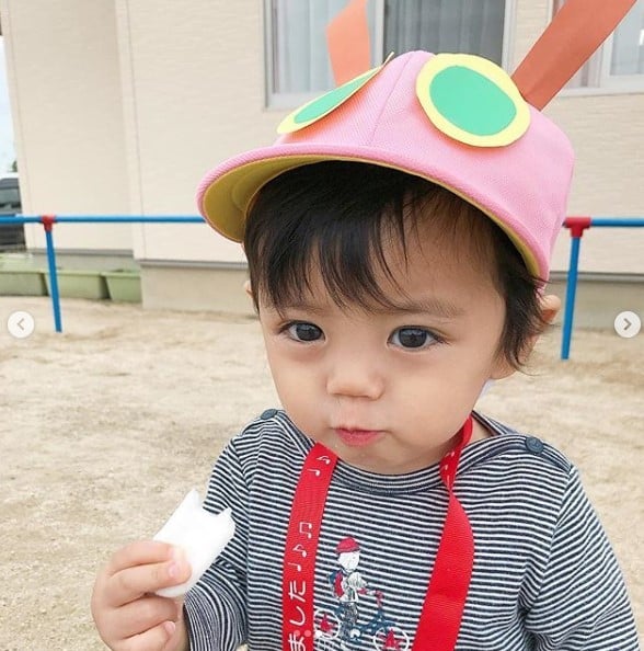 �ѕz�ɂ���܂�̂���D�����Ƃ������イ�Ƃ���