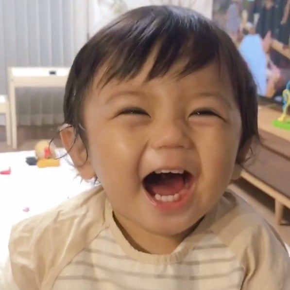 �ѕz�ɂ���܂�̂���D�����Ƃ������イ�Ƃ���