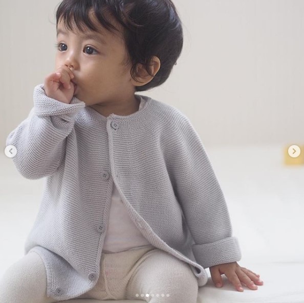 �ѕz�ɂ���܂�̂���D�����Ƃ������イ�Ƃ���