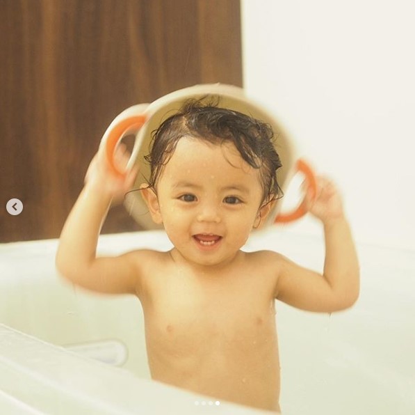 �ѕz�ɂ���܂�̂���D�����Ƃ������イ�Ƃ���