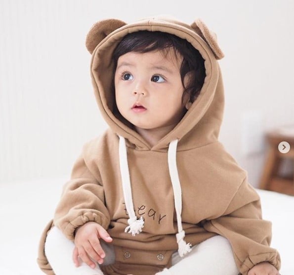 �ѕz�ɂ���܂�̂���D�����Ƃ������イ�Ƃ���