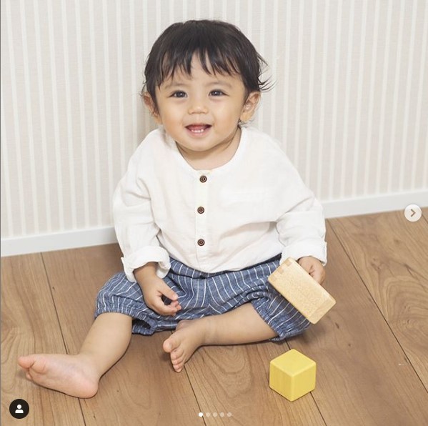 �ѕz�ɂ���܂�̂���D�����Ƃ������イ�Ƃ���