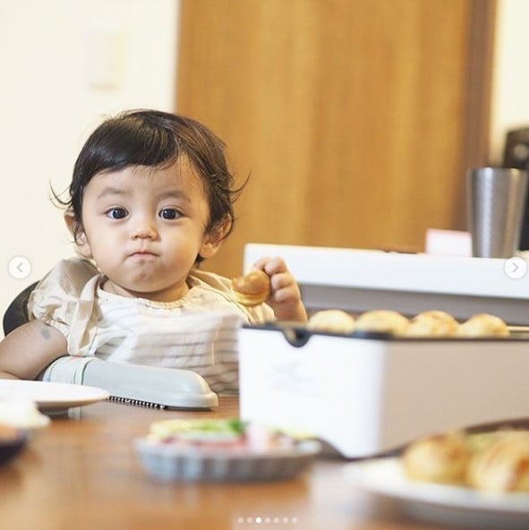 �ѕz�ɂ���܂�̂���D�����Ƃ������イ�Ƃ���