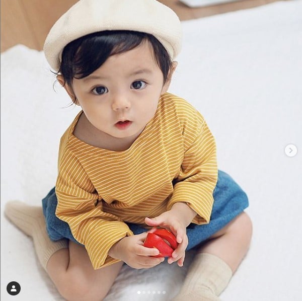 �ѕz�ɂ���܂�̂���D�����Ƃ������イ�Ƃ���