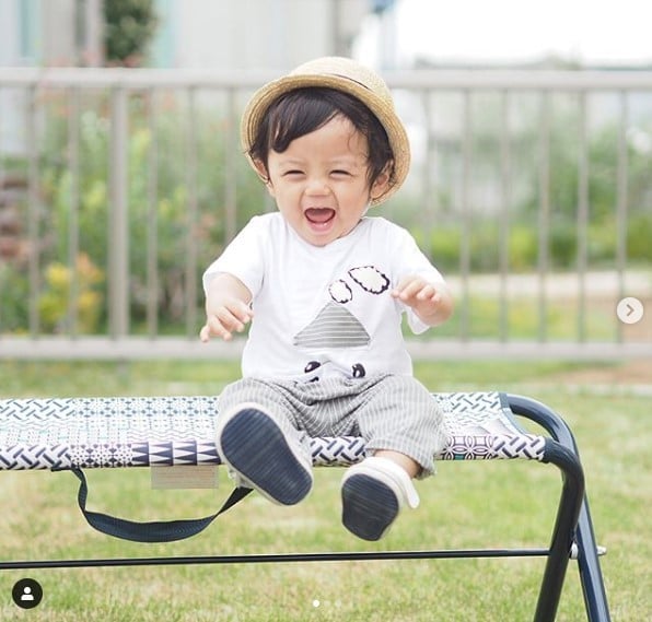 �ѕz�ɂ���܂�̂���D�����Ƃ������イ�Ƃ���