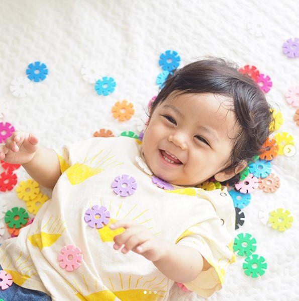 �ѕz�ɂ���܂�̂���D�����Ƃ������イ�Ƃ���