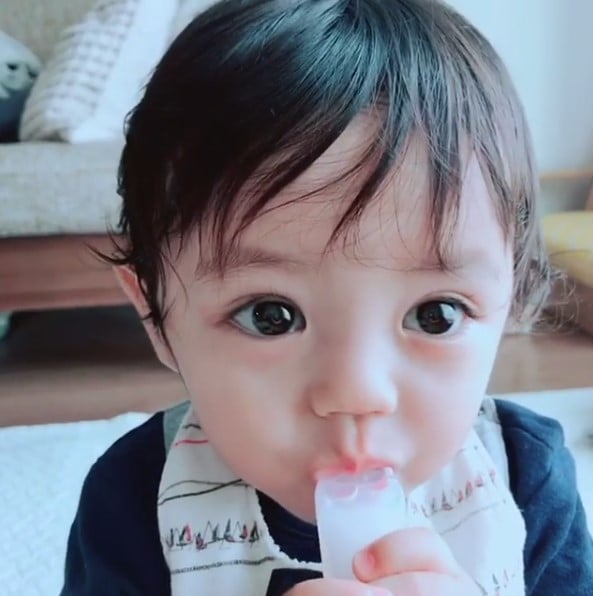 �ѕz�ɂ���܂�̂���D�����Ƃ������イ�Ƃ���