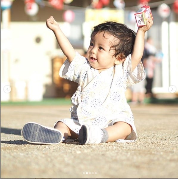 �ѕz�ɂ���܂�̂���D�����Ƃ������イ�Ƃ���