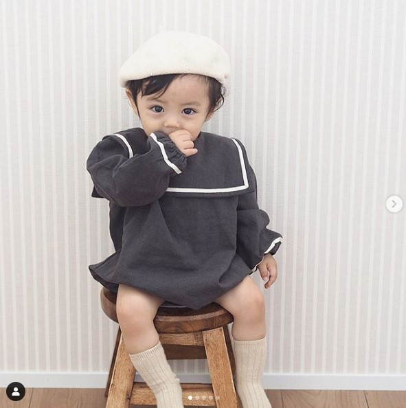 �ѕz�ɂ���܂�̂���D�����Ƃ������イ�Ƃ���