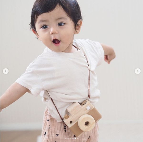 �ѕz�ɂ���܂�̂���D�����Ƃ������イ�Ƃ���