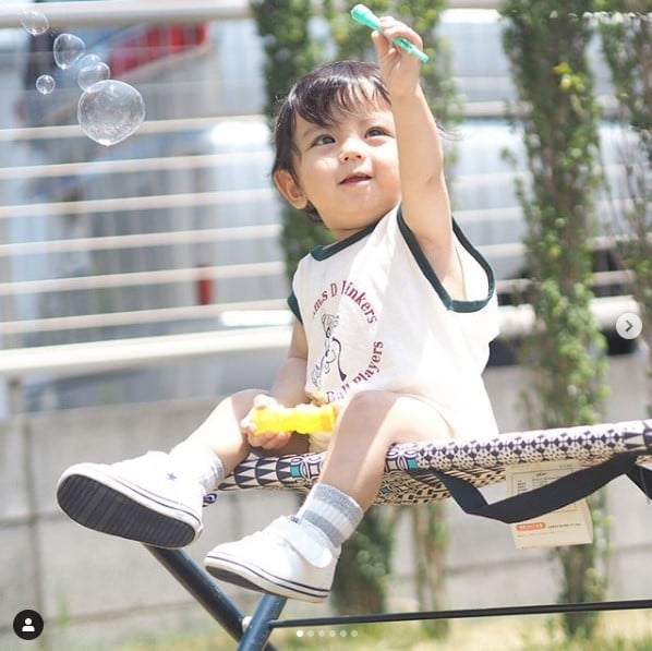 �ѕz�ɂ���܂�̂���D�����Ƃ������イ�Ƃ���