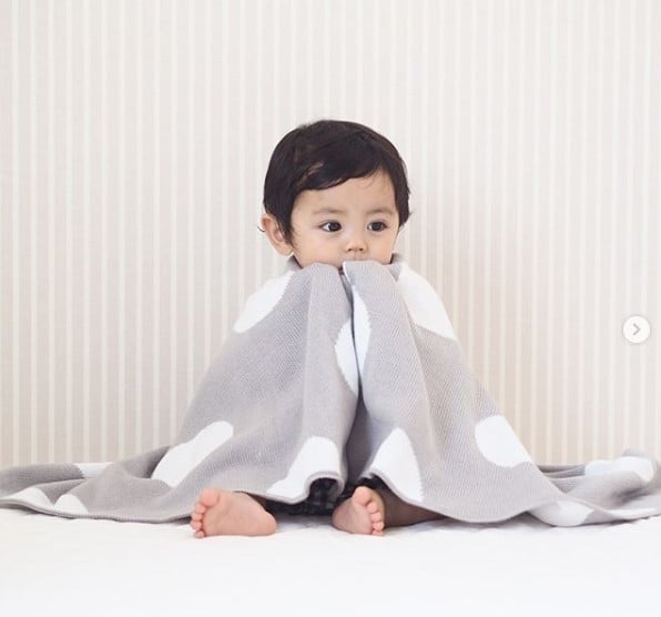 �ѕz�ɂ���܂�̂���D�����Ƃ������イ�Ƃ���