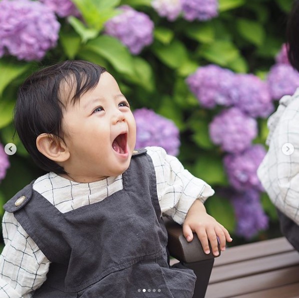 �ѕz�ɂ���܂�̂���D�����Ƃ������イ�Ƃ���