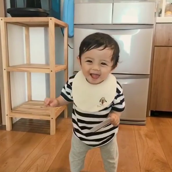 �ѕz�ɂ���܂�̂���D�����Ƃ������イ�Ƃ���