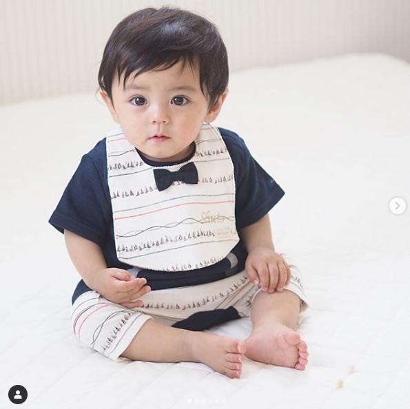 �ѕz�ɂ���܂�̂���D�����Ƃ������イ�Ƃ���