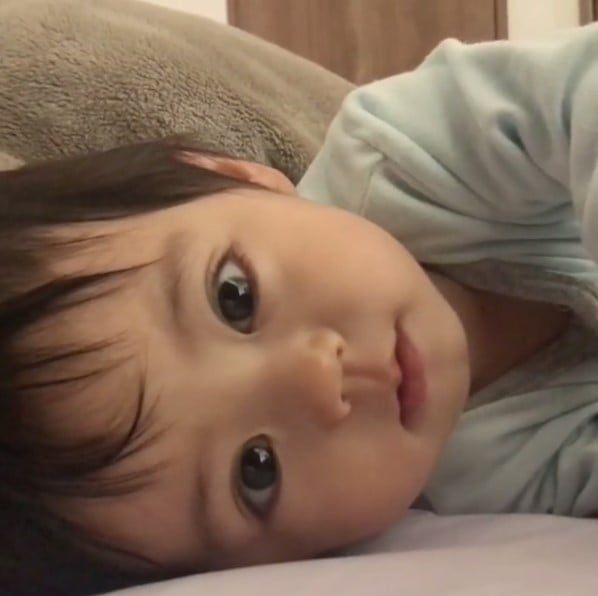 �ѕz�ɂ���܂�̂���D�����Ƃ������イ�Ƃ���