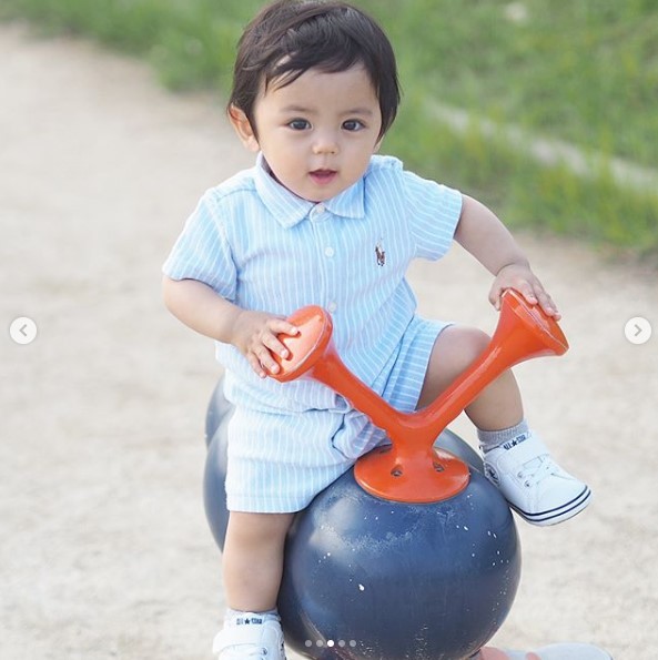 �ѕz�ɂ���܂�̂���D�����Ƃ������イ�Ƃ���