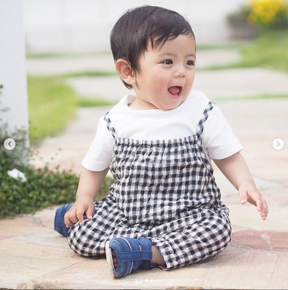 �ѕz�ɂ���܂�̂���D�����Ƃ������イ�Ƃ���