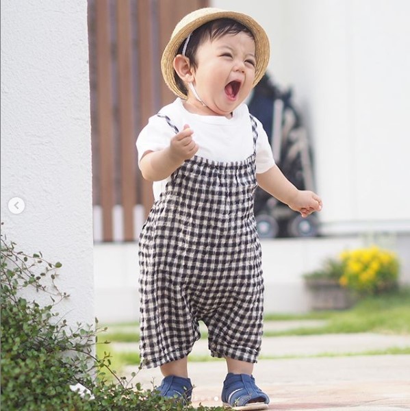 �ѕz�ɂ���܂�̂���D�����Ƃ������イ�Ƃ���