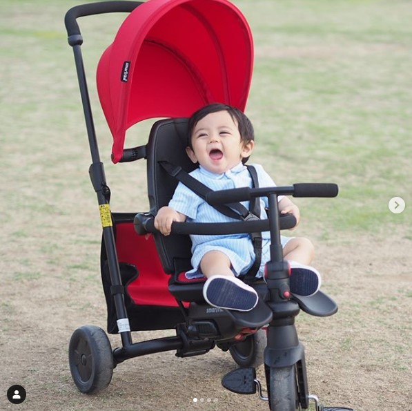 �ѕz�ɂ���܂�̂���D�����Ƃ������イ�Ƃ���