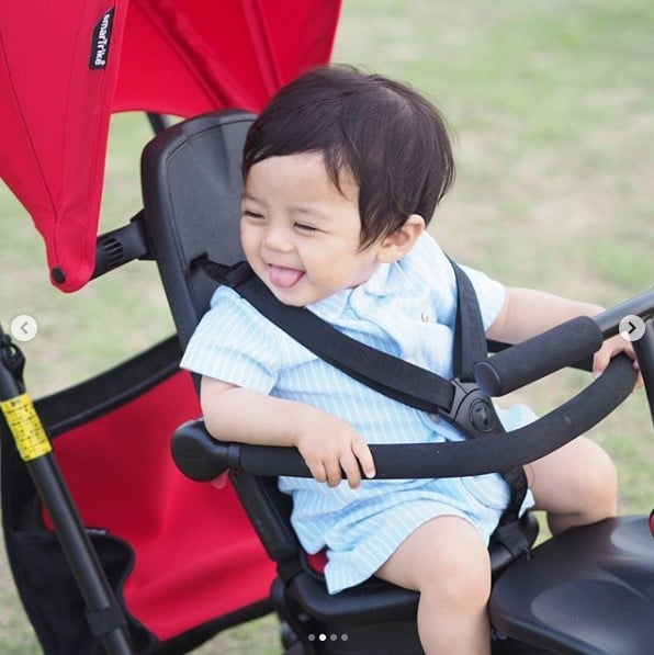 �ѕz�ɂ���܂�̂���D�����Ƃ������イ�Ƃ���