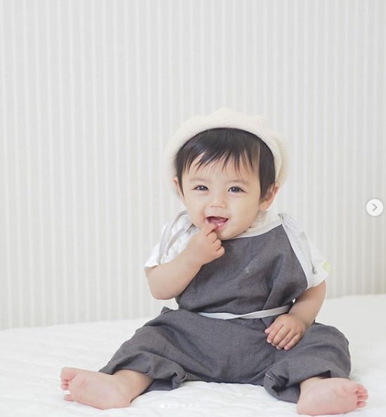 �ѕz�ɂ���܂�̂���D�����Ƃ������イ�Ƃ���